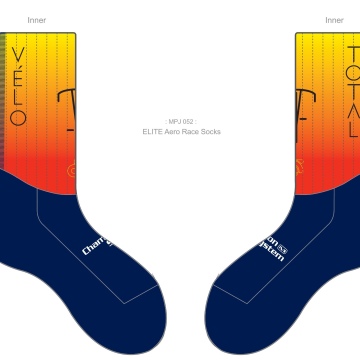 Aero Socks